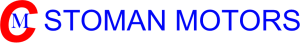 motor mechanic